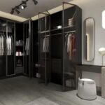 481070911_1057439453068194_4563298738710447161_n