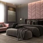 481098615_1057439456401527_3290151598631329383_n