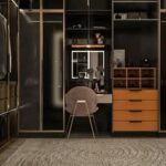 481197600_1057439043068235_5825487845809705147_n