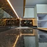 481250357_1066000738878732_3583040005485914940_n