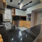 481258149_1066000742212065_6774717935649736455_n