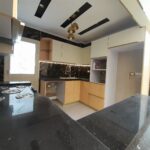 481264293_1066001025545370_5099991724746012056_n