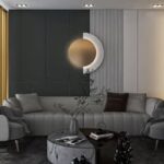 481272031_1056735556471917_3845772324385297220_n