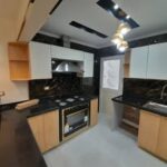 481295926_1066000865545386_3290958447296140418_n