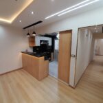 481297744_1066000795545393_6374136605394169215_n