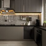 481457430_1056735923138547_8093260225970507213_n