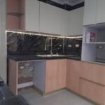 481663488_1066000728878733_8378755707449641496_n