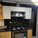 481943572_1066001132212026_8900838215309975162_n