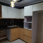 481963059_1066000952212044_8657916614070551290_n