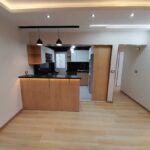 481985422_1066000725545400_5416732199119642342_n