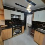 482025381_1066001112212028_1213879389659857435_n