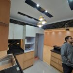 482274116_1066000892212050_4252176732816695880_n