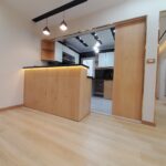 482276939_1066000785545394_6098662818219603455_n