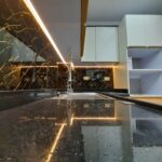 482322873_1066000802212059_6975029180358691639_n