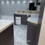 485139287_1080351417443664_4655821160342911814_n