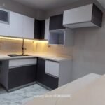 485147012_1080351660776973_5538863503889816283_n