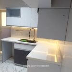 485148627_1080351710776968_8276051685026735382_n