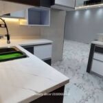 485769659_1080351590776980_1051805166080779269_n