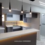 485769829_1080351634110309_166162002963207434_n