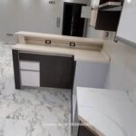 485770469_1080351564110316_3163073343460355676_n