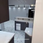 485777961_1080351687443637_3017174637036534533_n