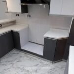 485799251_1080351580776981_4844754159016944012_n