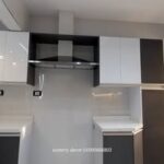 485806053_1080351457443660_4588908378326231130_n