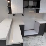 485806569_1080351690776970_4130011402313485181_n