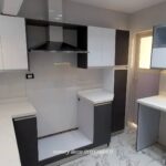 485808935_1080351620776977_757196132468187063_n