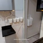 486122771_1081797383965734_727573544795326486_n