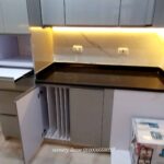 486309951_1081797747299031_3809261013870280883_n