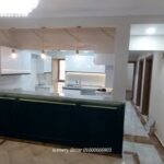 486325477_1083357983809674_6905083541293346494_n