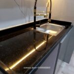 486375536_1081797423965730_5794059014318414868_n