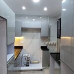 486391607_1081797740632365_1375463864248316401_n