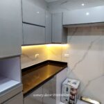 486431051_1081797717299034_8326549521410688607_n