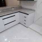 486445582_1083357977143008_3875050148634838657_n