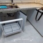 486447800_1083712883774184_2501761062967610462_n