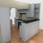 486451398_1084280033717469_7800761528829870280_n