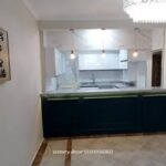 486479593_1083711977107608_5854689300958367952_n