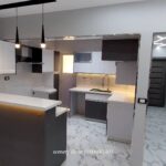 486517036_1080351390777000_3630899077292295306_n