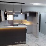 486572542_1080351610776978_5358549614575275670_n