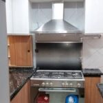 486607465_1086410036837802_2930275162800159095_n