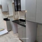 486609129_1081797687299037_7827501955206148332_n