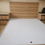 486609907_1086936860118453_2167543264563556451_n