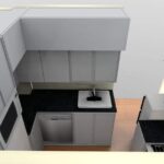 486636072_1084280060384133_5139251841953705814_n