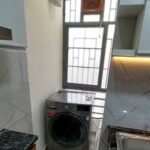 486636854_1086411093504363_2158875294276693759_n