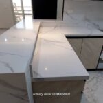 486647314_1085883470223792_3442138017951208439_n