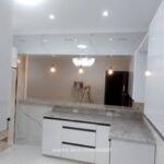 486659522_1083359337142872_1065970801857904970_n