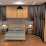 486684365_1085526516926154_5591014950864659261_n