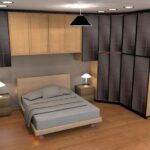 486686533_1085526140259525_5216165243850171520_n